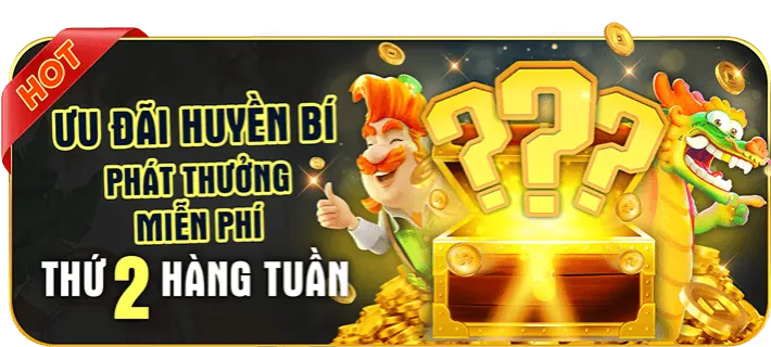 Đánh giá Slot game mới nhất