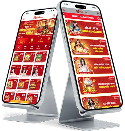 Ưu đãi chào mừng thành viên mới 88xx app
