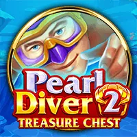 Biểu ngữ Chính sách Cookie của Ứng dụng 88xx