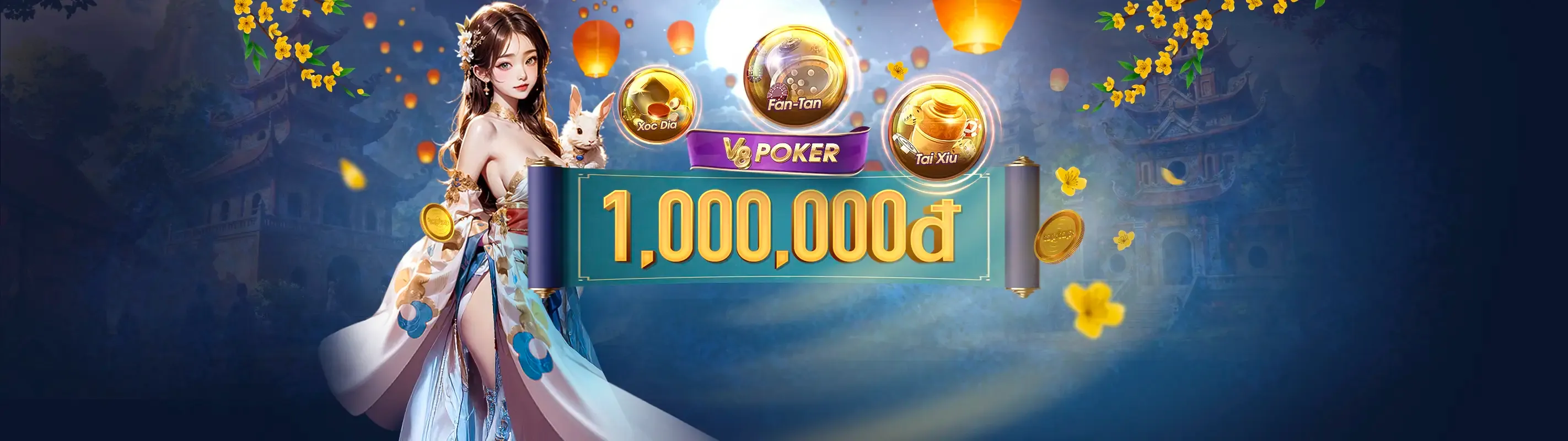 Trò chơi Bắn Cá 88xx app với đồ họa sống động và cơ hội jackpot