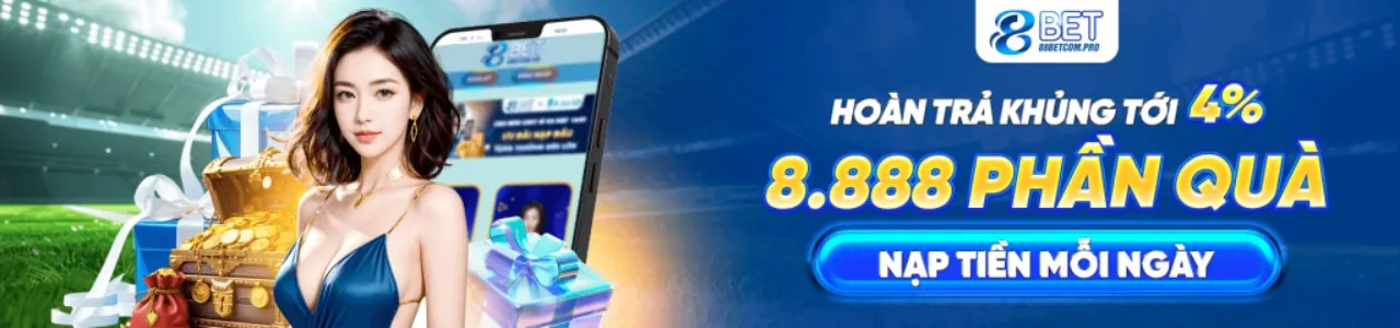 Giao diện đăng ký 88xx app trên điện thoại di động với các trò chơi hấp dẫn