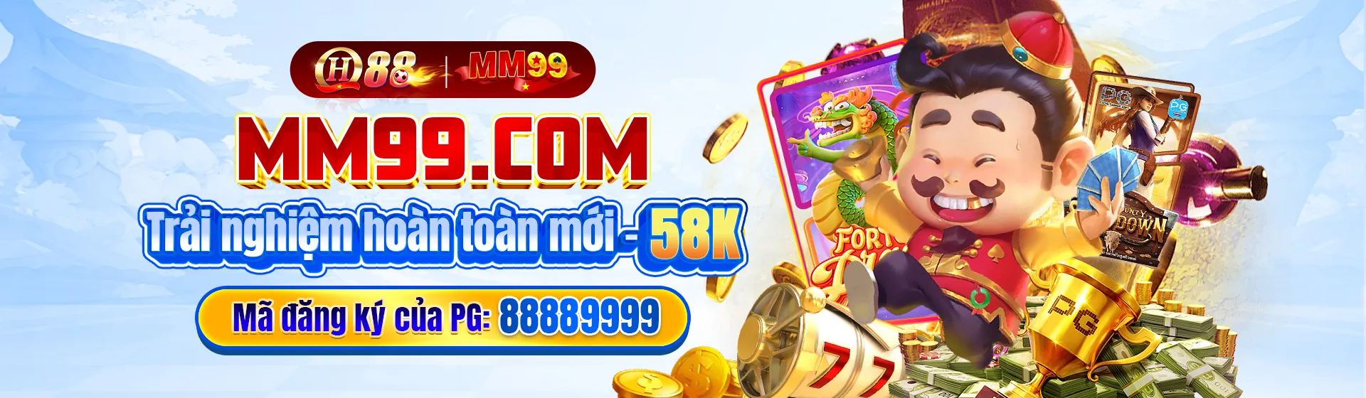 Nổ Hũ 88xx App - Cơ hội thắng lớn cùng hàng ngàn trò chơi hấp dẫn