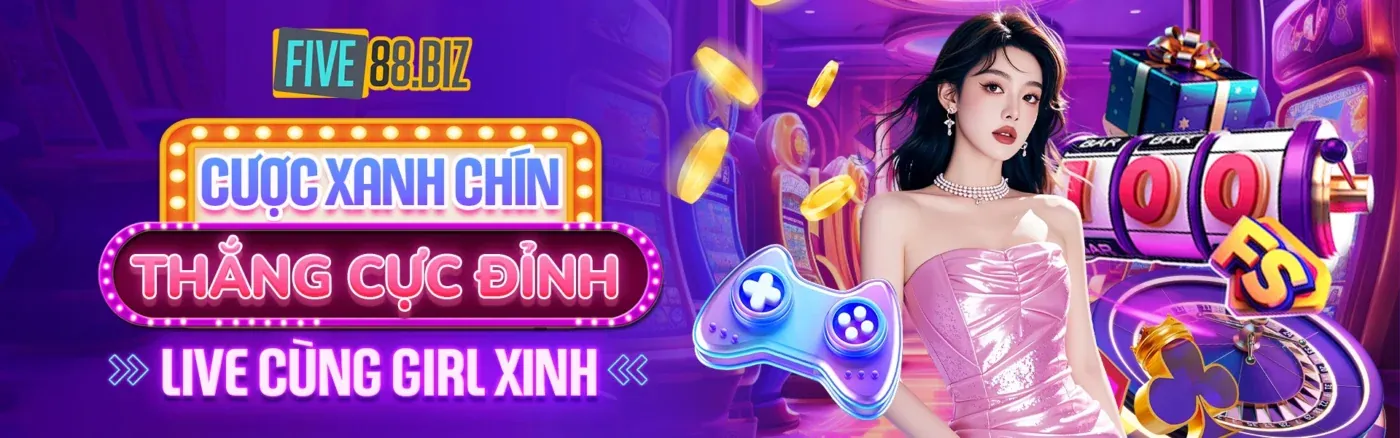 Giao diện ứng dụng 88xx trên điện thoại