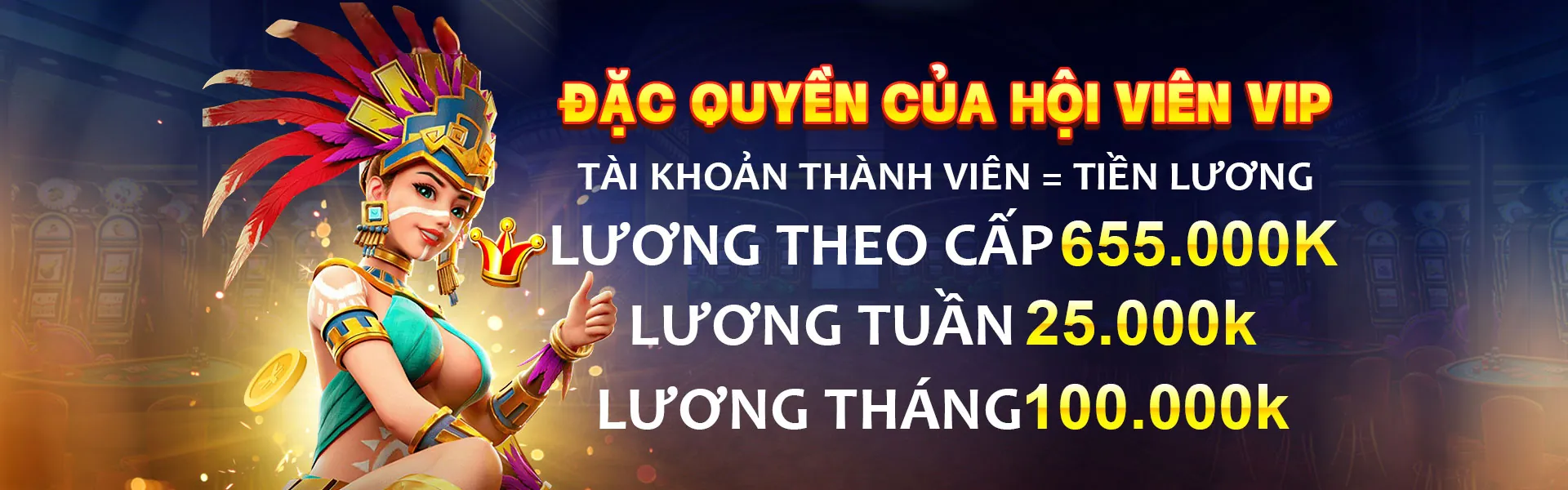 Khuyến mãi độc quyền 88xx app