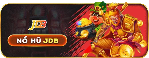 Game bắn cá Fish Hunter tại 88xx app