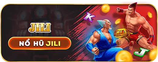 Hệ thống phần thưởng và jackpot lớn từ 88xx app bắn cá