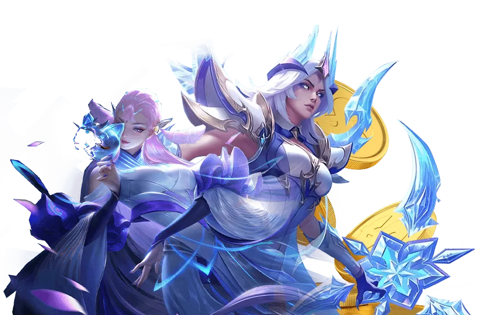 Đa dạng trò chơi trên 88xx app