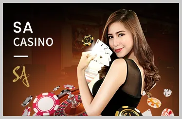 Bàn Blackjack trực tuyến tại 88xx app