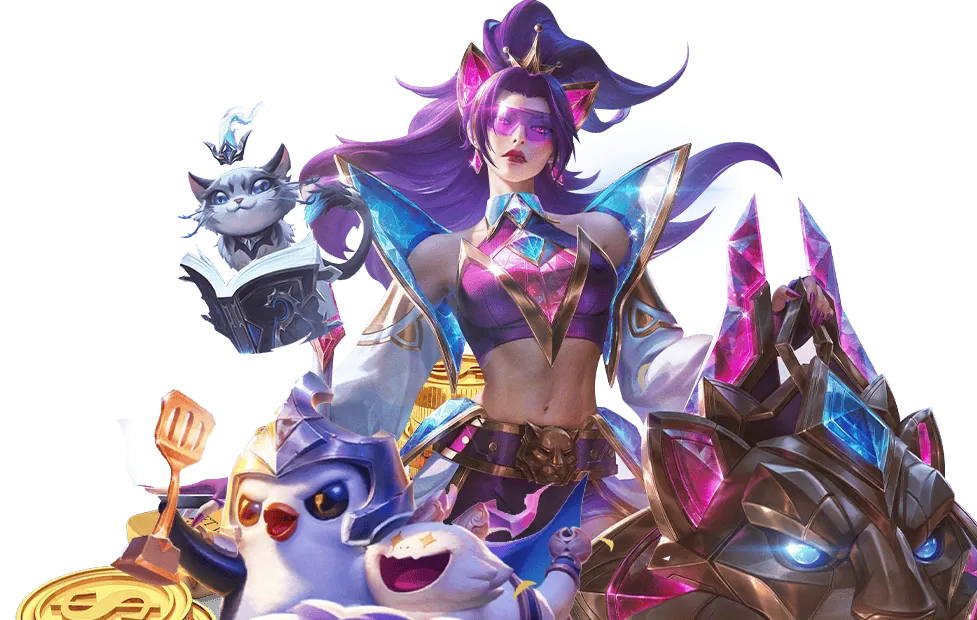 Dấu hiệu nhận biết cờ bạc có vấn đề