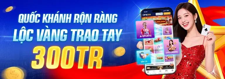 Game bắn cá Golden Dragon tại 88xx app