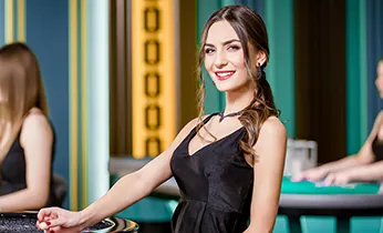 Cơ hội giật giải jackpot lớn tại 88xx App