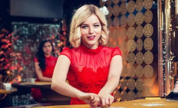 Trò chơi nóng hổi trên ứng dụng 88xx