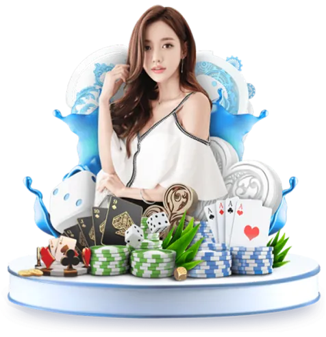 Game bắn cá Lucky Fish tại 88xx app
